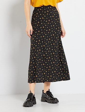 Nueva colección | - Kiabi