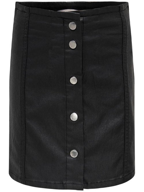 Falda Niña Kids ONLY - Kiabi