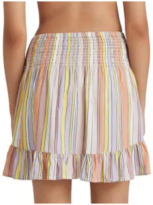 Falda O'Neill para Mujer - Kiabi