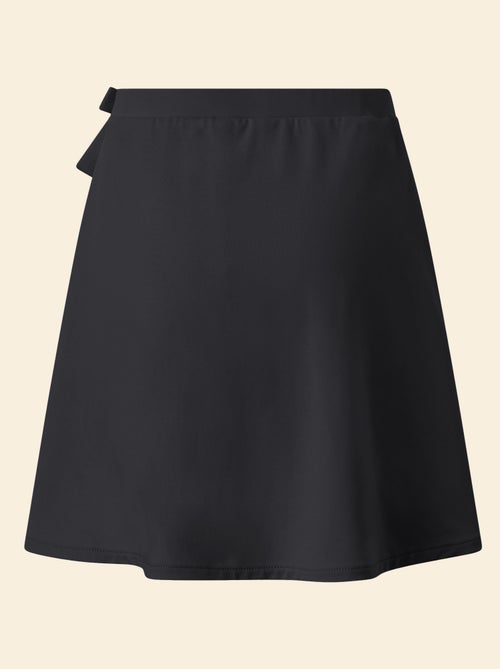 Falda pantalón deportiva - (ekstract) - Kiabi