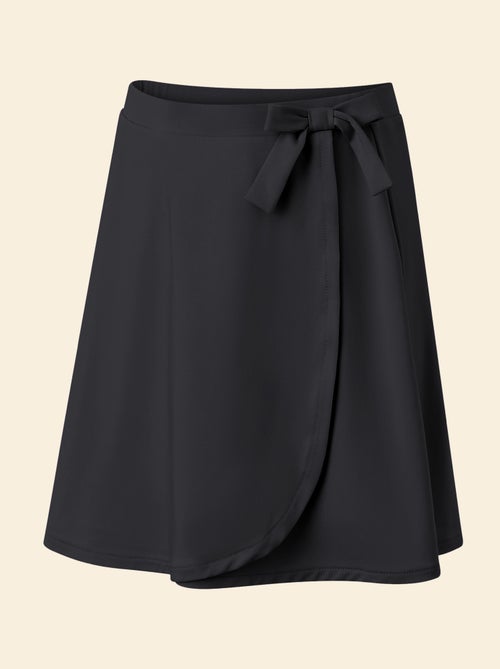 Falda pantalón deportiva - (ekstract) - Kiabi