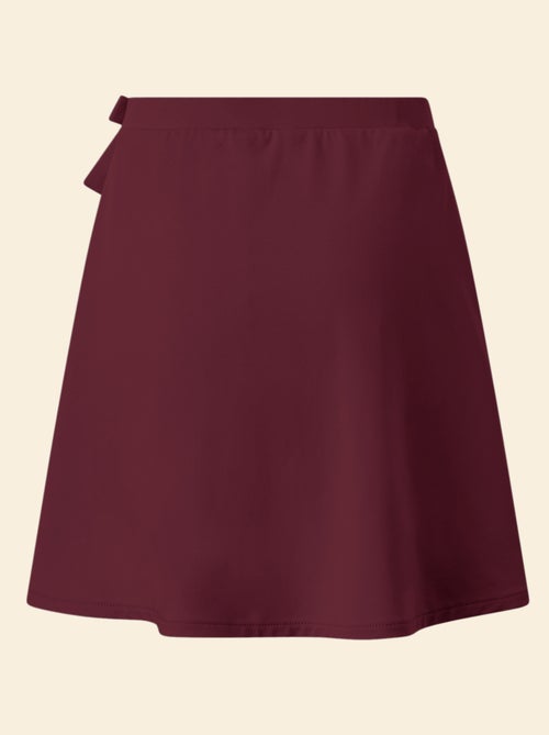 Falda pantalón deportiva - (ekstract) - Kiabi