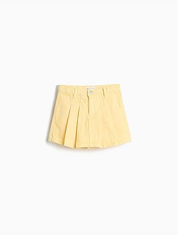 Falda pantalón, MO Fashion