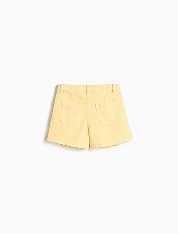 Falda pantalón, MO Fashion