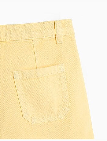Falda pantalón, MO Fashion