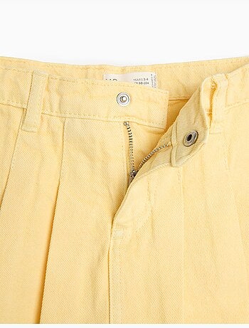 Falda pantalón, MO Fashion