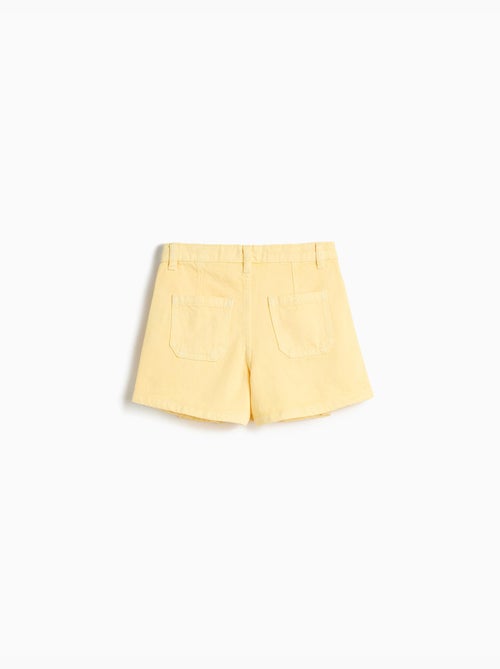 Falda pantalón, MO Fashion - Kiabi Falda pantalón, MO Fashion - Kiabi
