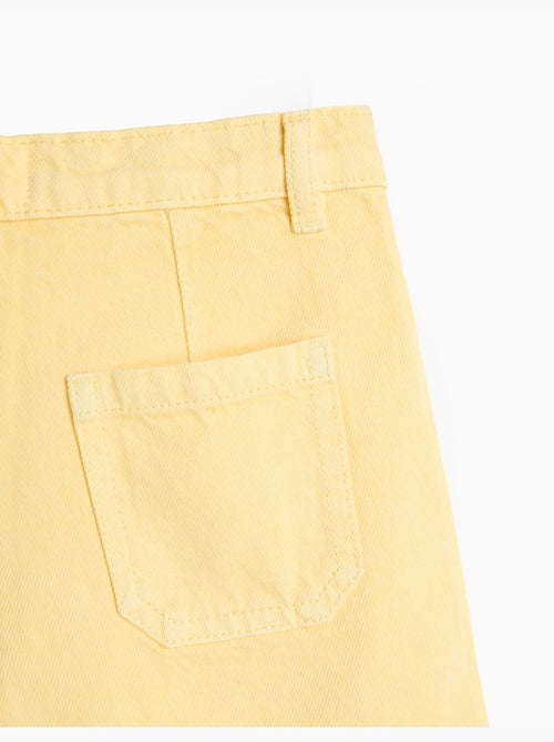 Falda pantalón, MO Fashion - Kiabi Falda pantalón, MO Fashion - Kiabi