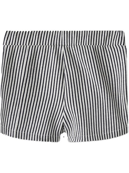 Falda pantalón para niña Name It - Kiabi