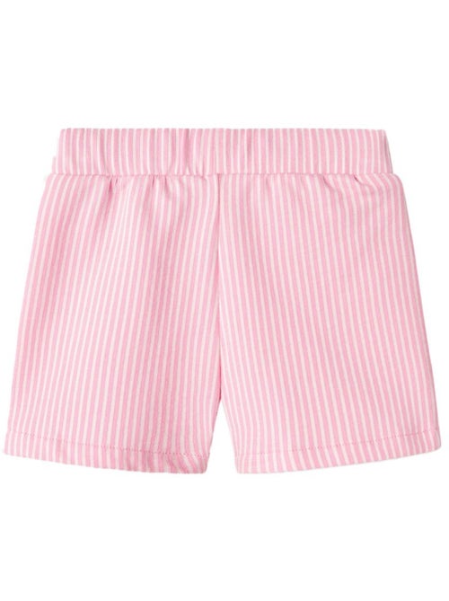 Falda pantalón para niña Name It - Kiabi