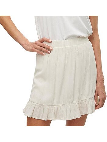 Falda pantalón Vero Moda para mujer