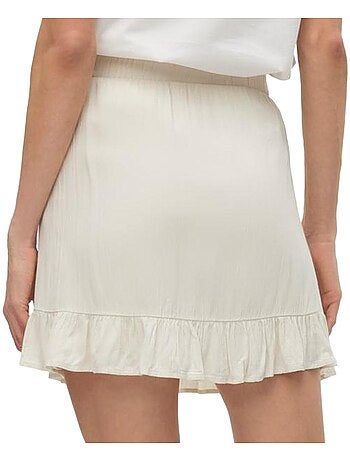 Falda pantalón Vero Moda para mujer