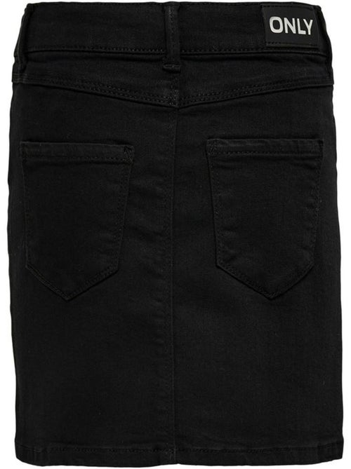 Falda para Niña Kids Only - Kiabi