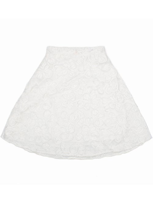 Falda para ponerse - Kids Star - Kiabi
