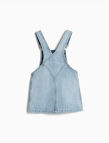Falda peto, MO Fashion