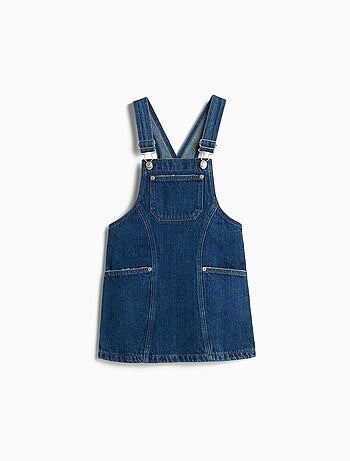 Falda peto, MO Fashion