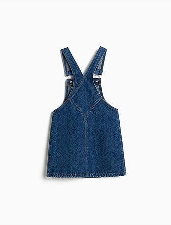 Falda peto, MO Fashion