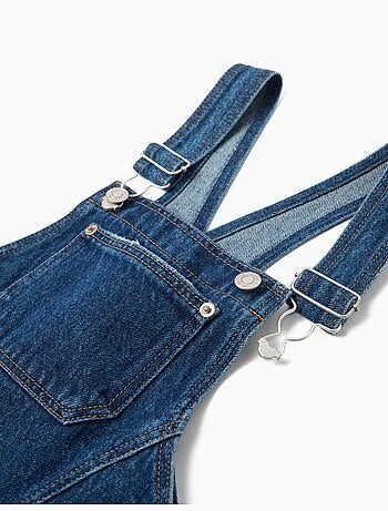 Falda peto, MO Fashion