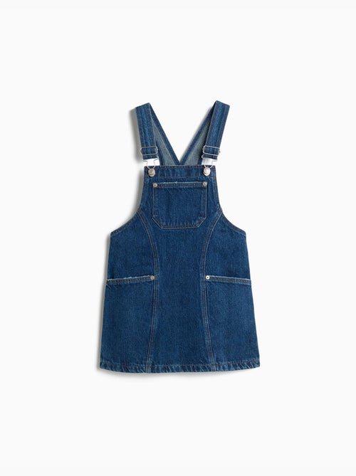 Falda peto, MO Fashion - Kiabi Falda peto, MO Fashion - Kiabi