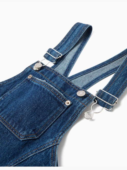 Falda peto, MO Fashion - Kiabi Falda peto, MO Fashion - Kiabi