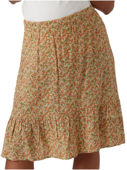 Falda Premamá Mamalicious - Kiabi Falda Premamá Mamalicious - Kiabi