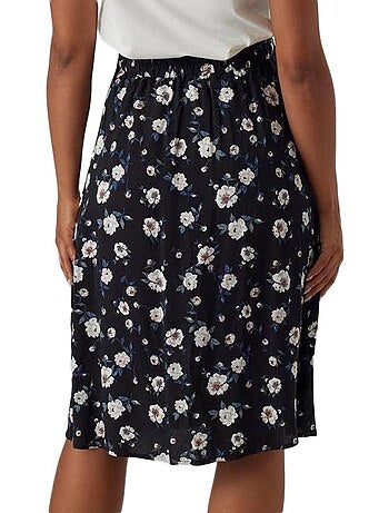 Falda Premamá Vero Moda Maternity
