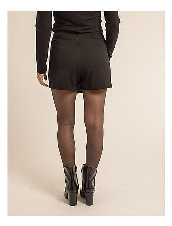 Falda short XYRANE