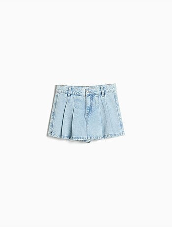 Falda vaquera, MO Fashion