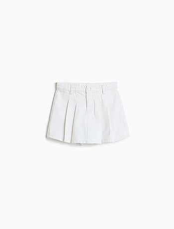 Falda vaquera, MO Fashion
