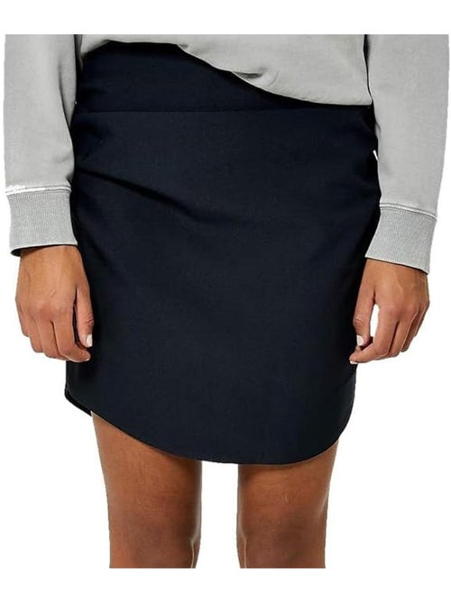 Falda Vaquera para Mujer Kaporal - Kiabi