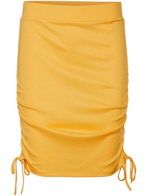 Falda Vero Moda para Mujer - Kiabi Falda Vero Moda para Mujer - Kiabi
