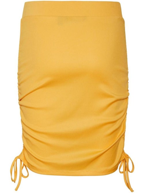 Falda Vero Moda para Mujer - Kiabi Falda Vero Moda para Mujer - Kiabi