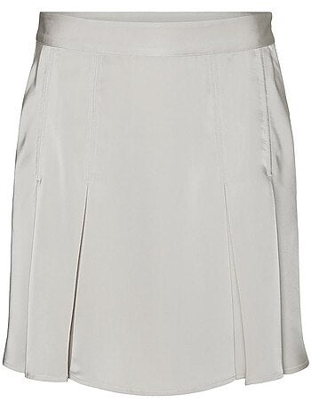 Falda Vero Moda para Mujer