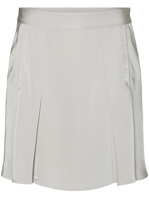 Falda Vero Moda para Mujer - Kiabi
