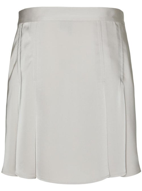 Falda Vero Moda para Mujer - Kiabi