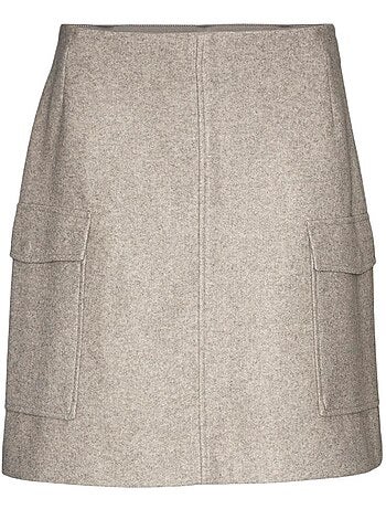 Falda Vero Moda para Mujer