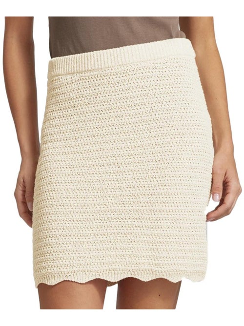 Falda Vero Moda para Mujer - Kiabi