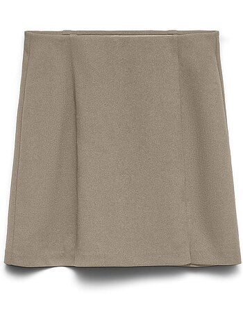 Falda Vero Moda para Mujer