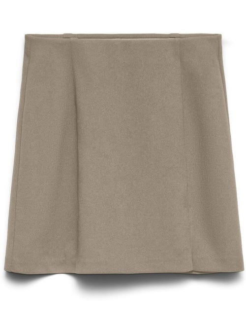 Falda Vero Moda para Mujer - Kiabi