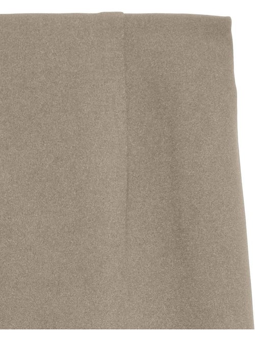 Falda Vero Moda para Mujer - Kiabi Falda Vero Moda para Mujer - Kiabi