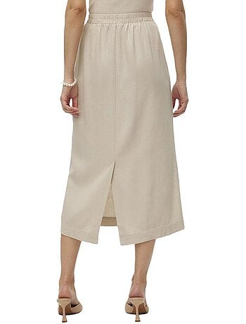 Falda Vero Moda para Mujer