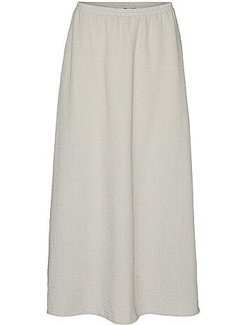 Falda vero moda para mujer