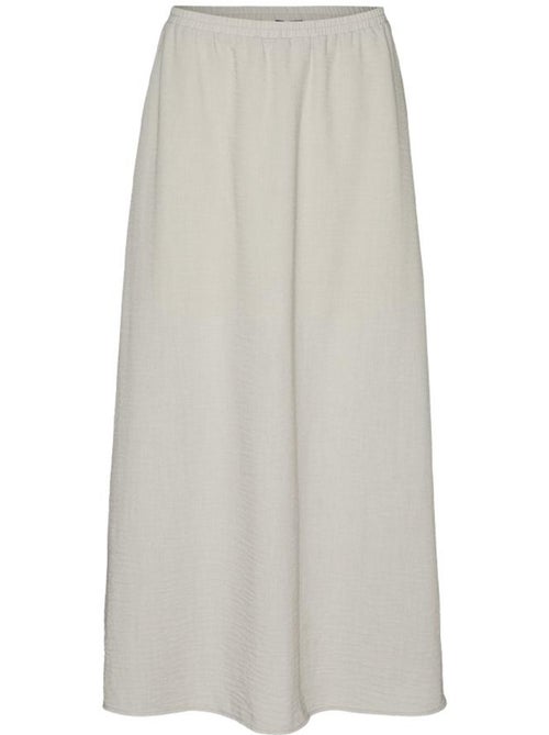Falda Vero Moda para Mujer - Kiabi