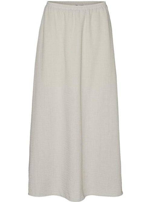 Falda vero moda para mujer - Kiabi Falda vero moda para mujer - Kiabi