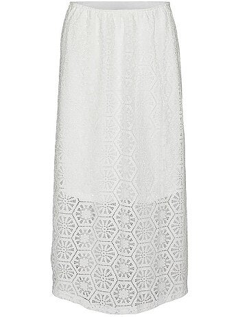Falda Vero Moda para Mujer