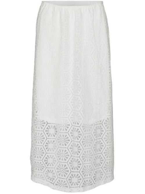Falda Vero Moda para Mujer - Kiabi Falda Vero Moda para Mujer - Kiabi