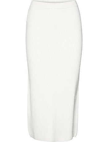 Falda Vero Moda para Mujer