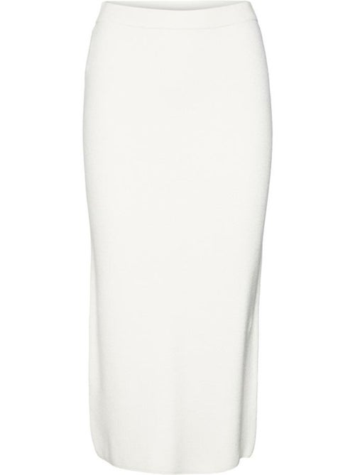 Falda Vero Moda para Mujer - Kiabi Falda Vero Moda para Mujer - Kiabi