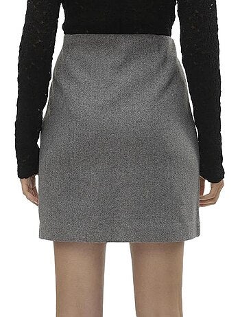 Falda Vero Moda para Mujer