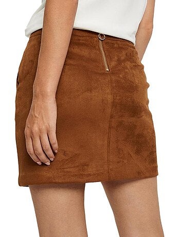 Falda Vero Moda para Mujer